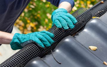 Tomich gutter repair companies