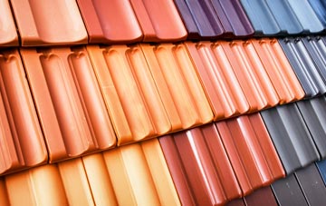 Tomich roof tile costs
