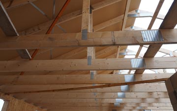 Tomich roof truss costs