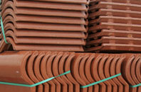 free Tomich clay roofing quotes
