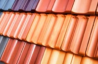 find rated Tomich clay roofing companies
