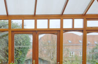 free Tomich conservatory insulation quotes