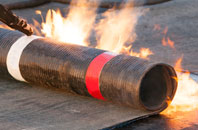 free Tomich re-felting quotes