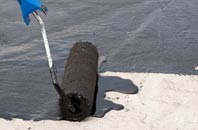 find rated Tomich roof sealing companies