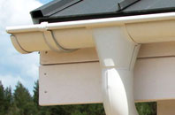 free Tomich gutter installer quotes