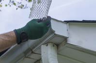 rated Tomich guttering repair companies