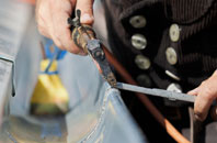 Tomich lead roof quotes