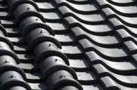 Tomich plastic roof quotes