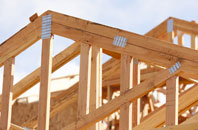 free Tomich roof truss quotes