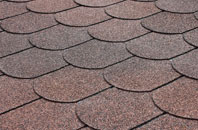 free Tomich rubber roofing quotes