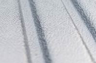 find rated Tomich rubber roofing companies