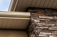 free Tomich soffit repair quotes