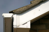 free Tomich soffit quotes