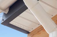 find rated Tomich soffit companies