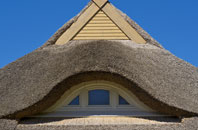 Tomich thatch roofing