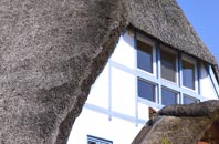 find rated Tomich thatchers